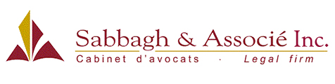 Sabbagh & Associé Inc.