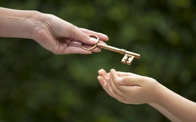 Three Recognized Forms of Wills in Quebec