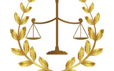 Quel serait le meilleur avocat pour vous ?
