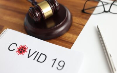 Vos droits aux temps de la COVID 19