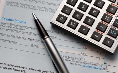Comment contester un avis de cotisation ?