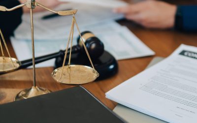 Successful commercial transaction with a business lawyer