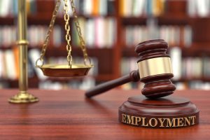 Reasons to Hire an Employment Lawyer