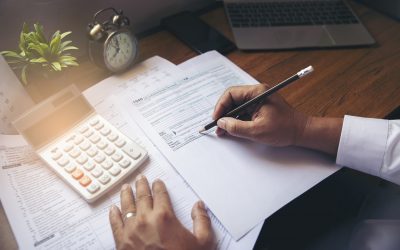 What is a tax lawyer and when should I call one?