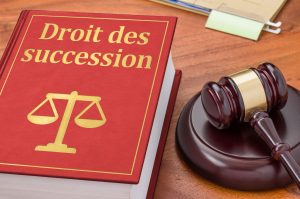 le-droit-de-succession-qu-est-ce
