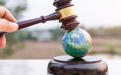 Compétence, reconnaissance et exécution des décisions en droit international