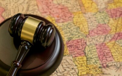 Learn about the two types of international law