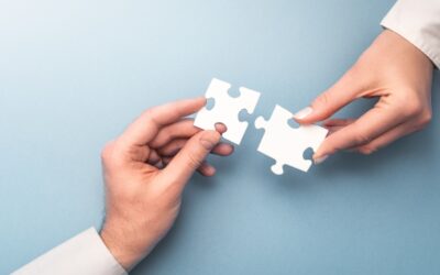 Pourquoi faire une convention entre actionnaires ?