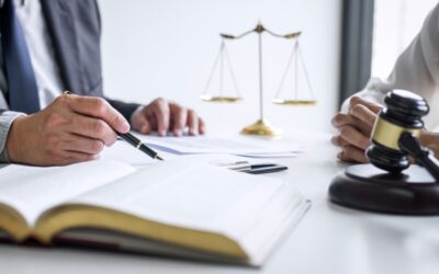 Contrat non respecté : vos recours