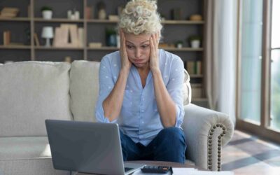 La captation en droit des successions