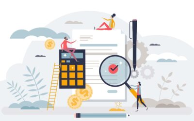Regards sur une méthode de vérification fiscale indirecte : les mouvements de trésorerie (flux de trésorerie)