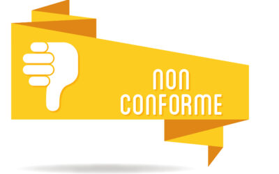 Vente d’un immeuble non conforme aux règlements municipaux