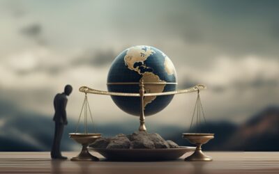 Qu’est-ce que l’arbitrage d’investissement ?