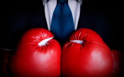 Clauses de non-concurrence
