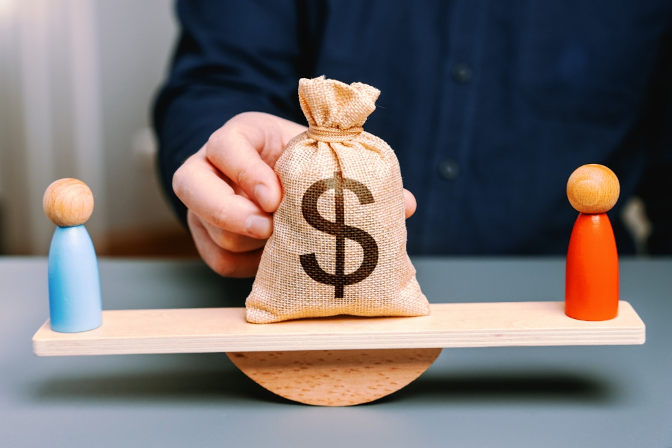 Why consult a lawyer: avoid mistakes and costly litigation