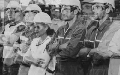 What to do if you are not Represented by your Union in Québec?