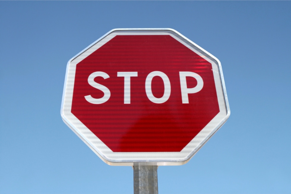 Injunctions in Québec: What you Need to Know