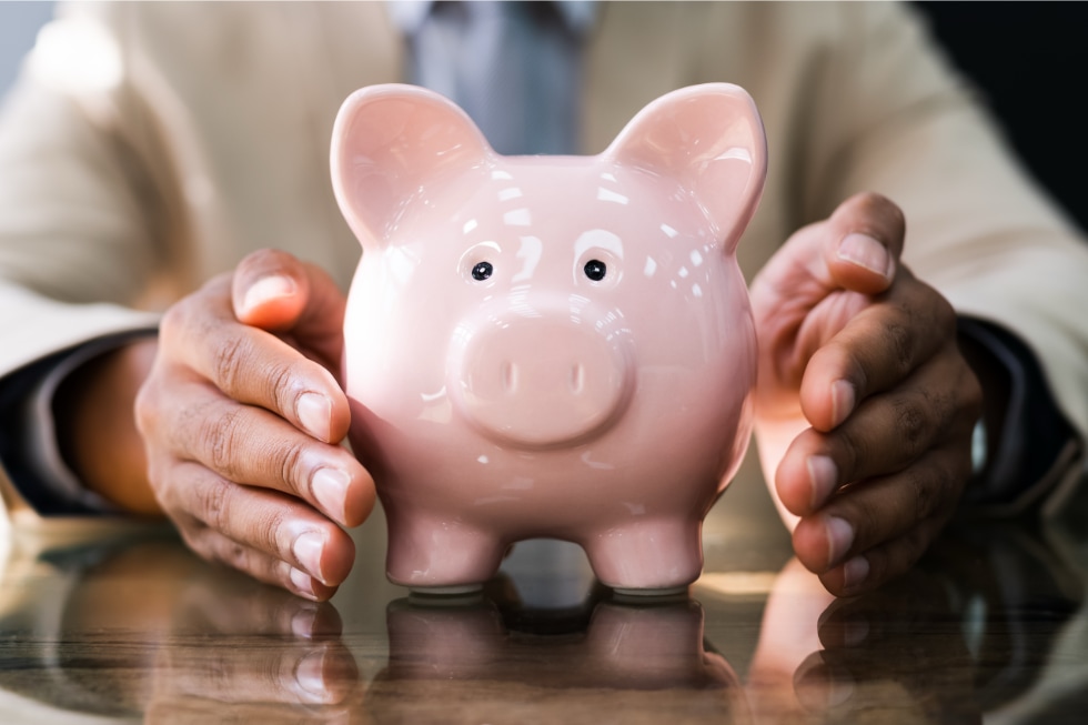 Découvrir la saisie avant jugement 